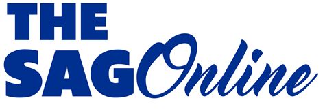 Lemon Law 2025 Updates for Every Car Buyer in Massachusetts - The Sagonline