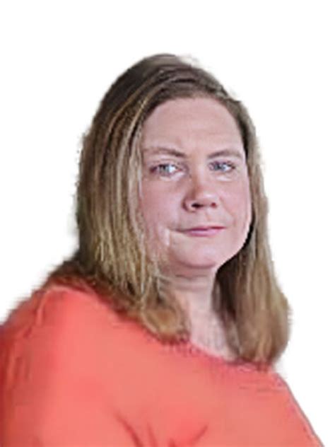 CRYSTAL TABATHA COOKE- Obituary - The Sentinel Of Gloucester County