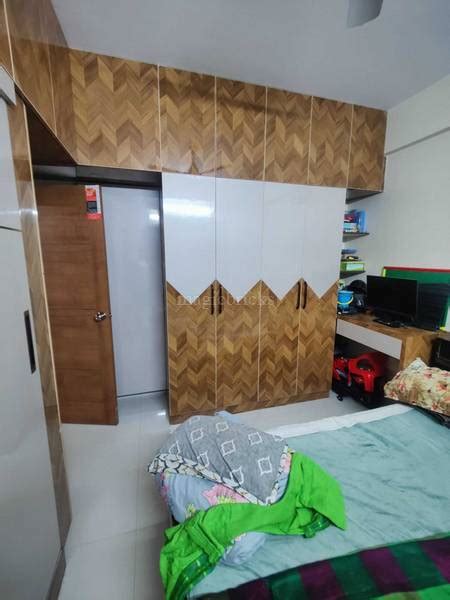 CJN Sai Fortune in Hoskote, Bangalore: Price, Brochure, Floor Plan, Reviews