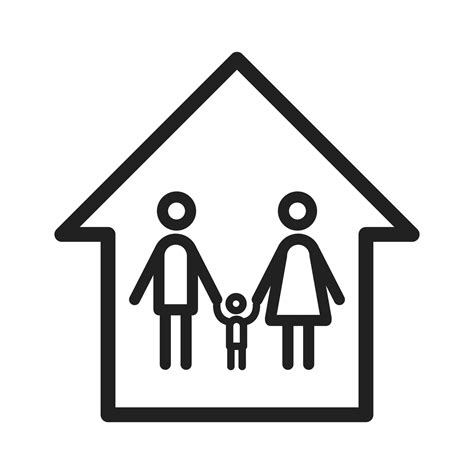 Icon for Community Building 的图像结果