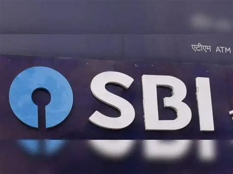 How India's biggest fund house SBI MF rejigged its portfolio in October ...