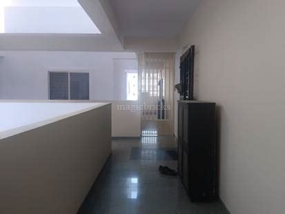 Pyramid Watsonia in Yelahanka, Bangalore: Price, Brochure, Floor Plan ...