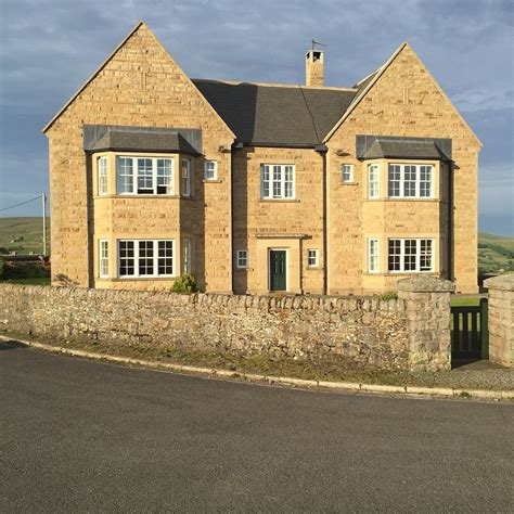 BURNHOPE LODGE (Wearhead) - Guesthouse Reviews & Photos - Tripadvisor