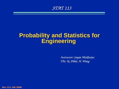 Image result for Engineering Probability Examples