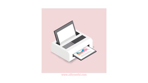 Image Scanner 的图像结果