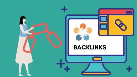 Https Bing Search Q Google 的图像结果