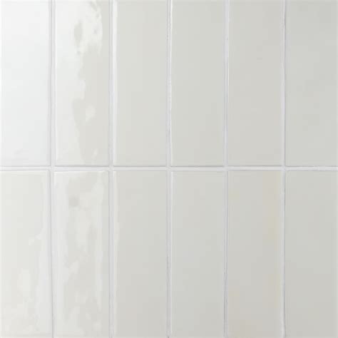 City Stone 2" x 6" Zellige Porcelain Subway Tile – Encore Surfaces