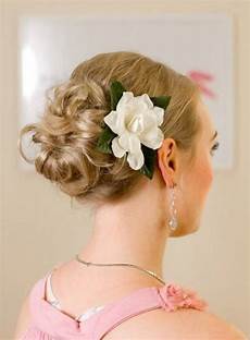 Bridesmaid Hairstyles Photos by Bridesmaid Hairstyles Beautiful Hairstyles Bridesmaid Hairstyles Photos