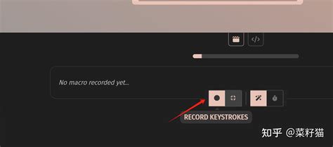 Open Via File 的图像结果