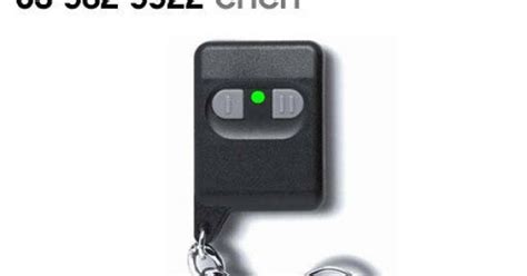 Image result for How to Program Viper Remote 474V