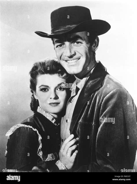RELEASE DATE: December 7, 1958. MOVIE TITLE: Gunsmoke in Tucson. STUDIO ...