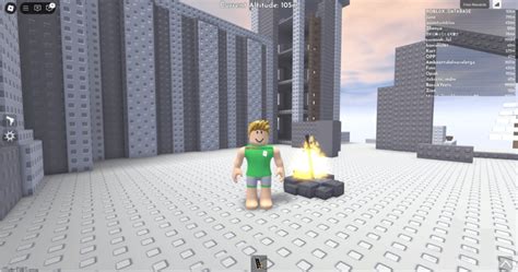 Stair Climbing Simulator Script 的图像结果