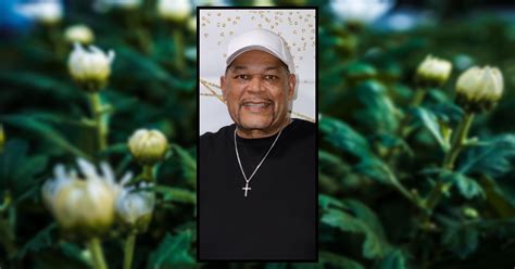Obituary | Larry E. Brown, Jr. of Lincoln University, Pennsylvania ...