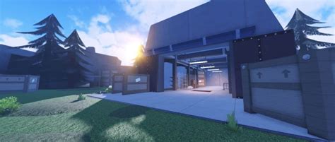 Image result for Project Slayers Map