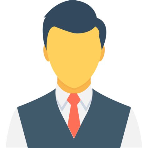 Home | 6th Edition Product Management Summit 2024