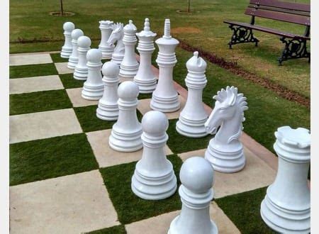 Cement Design ID-01 | Shahenoor Corporation