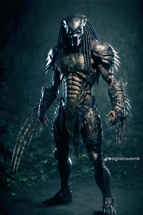 Image result for Alien vs Predator Artwork