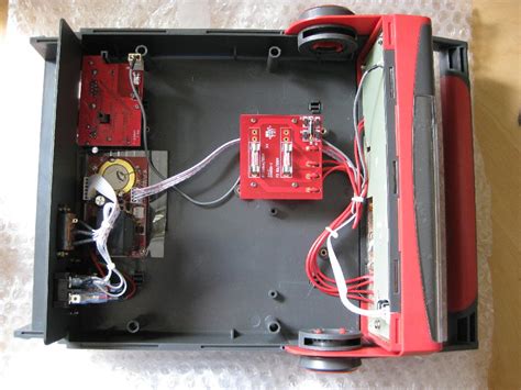 Image result for Desk Multimeter