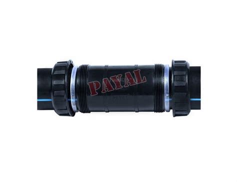 Image result for PVC Pipe Threaded Inserts