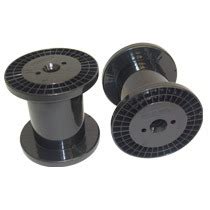 Spool Sizes - Alloy Wire International