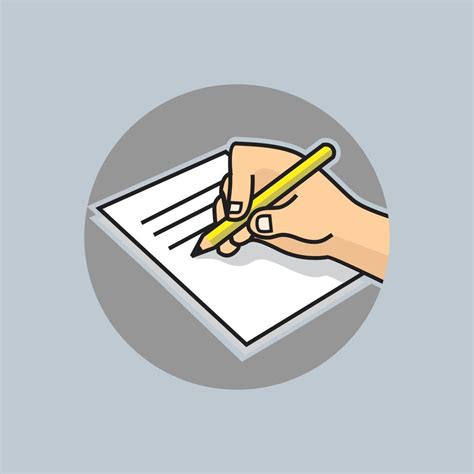 Image result for Cartoon Script Writing