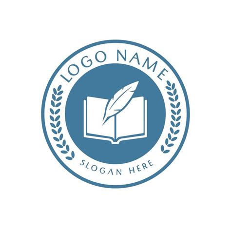 English Language Logo 的图像结果