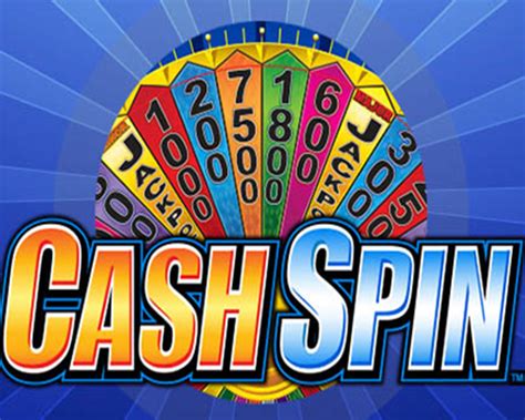 spin winner cash deposit,This is where {keywords} comes into play