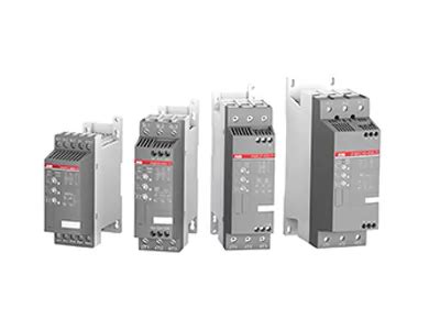 Microsystems - Process Control Instruments & Automation Systems - ABB ...