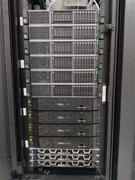 Image result for Server Data Configuration