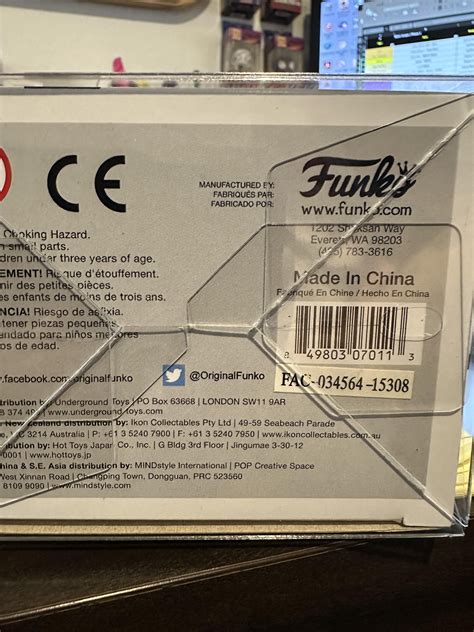 Black Suit Spidey : r/funkopop