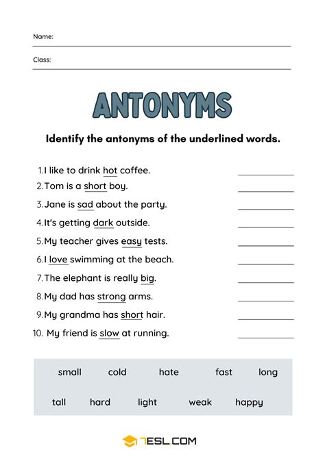 Image result for Subtask Examples