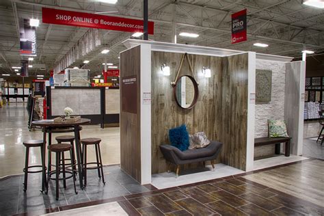 Floor Decor Countryside Il 60525 | Floor Roma