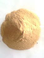 Ground Rice Husk Viet Nam 0 id:7937