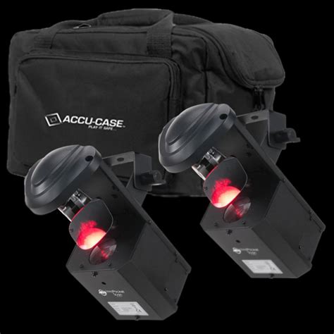 Image result for Adj Scanner LED