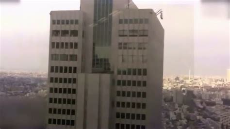 【资讯很简单】全球摩天大楼高度排名，见证基建狂魔“暴走”！ - YouTube