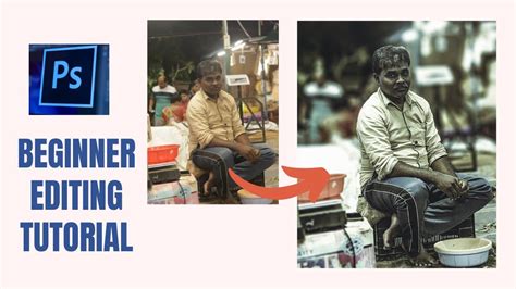 Image result for Phot Edit Tutorial Image