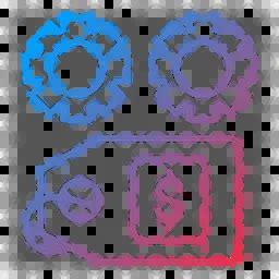 Image result for Azure Cost Management Icon