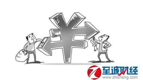 2023年山东省公务员工资待遇详解_高考知识网