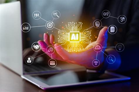 AI and Machine Learning in Software Development | CodeMax