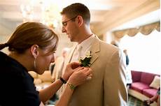 Wedding Consultant by Wedding Planning Plus Wedding Planners In Wedding Consultant
