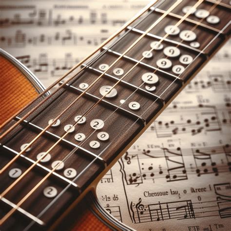 Openai Guitar Chords 的图像结果