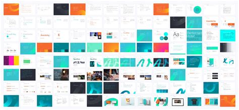 Image result for Eventbrite Tutorial Free