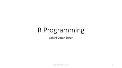 Image result for Dplyr Examples