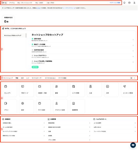 Image result for CSS Script