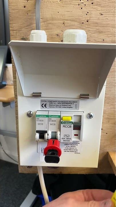 Image result for AM2 Isolation Procedure