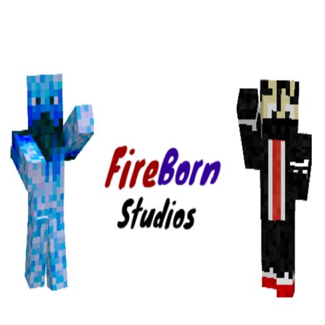 Image result for Lost Infinity Weapons Mod