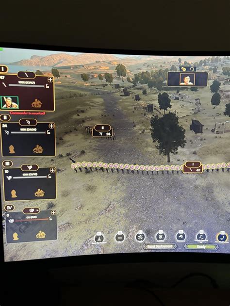 Image result for Why Invert Mouse Scroll