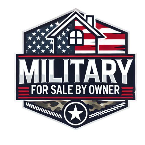 NMCI Service Desk: Expert IT Support For Navy Marine Corps Intranet