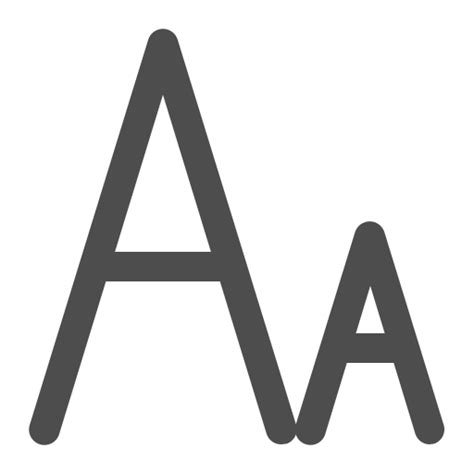 Image result for Serialized String Icon