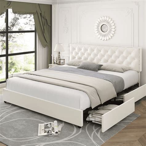 King Size Beds At Costco at Matthew Wetzel blog
